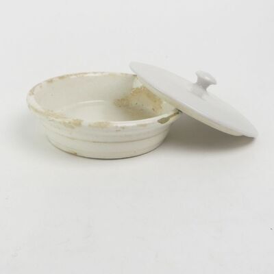 Voorwerpen Adlib\V17020-a.jpg; V17020; ;